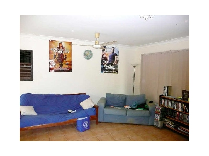 7 Hudspeth Court, Katherine NT 0850