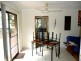 7 Hudspeth Court, Katherine NT 0850