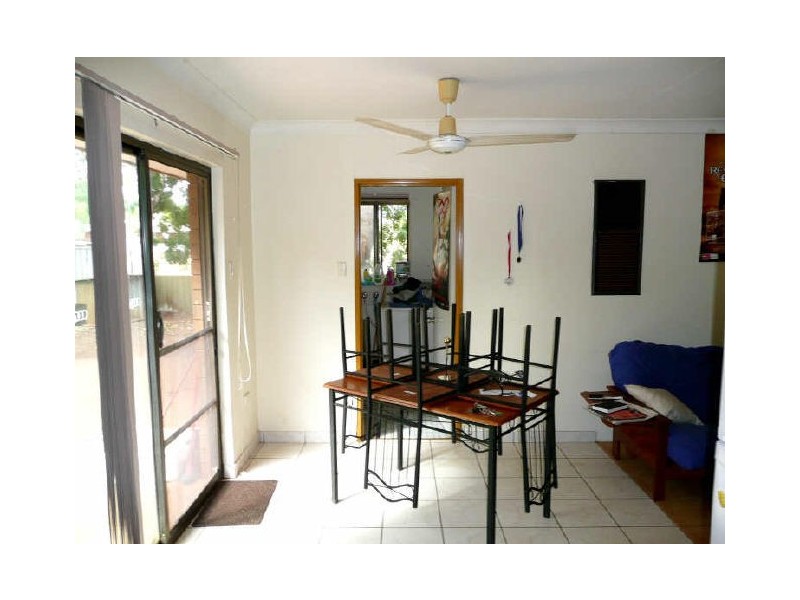 7 Hudspeth Court, Katherine NT 0850