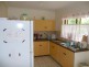 7 Hudspeth Court, Katherine NT 0850