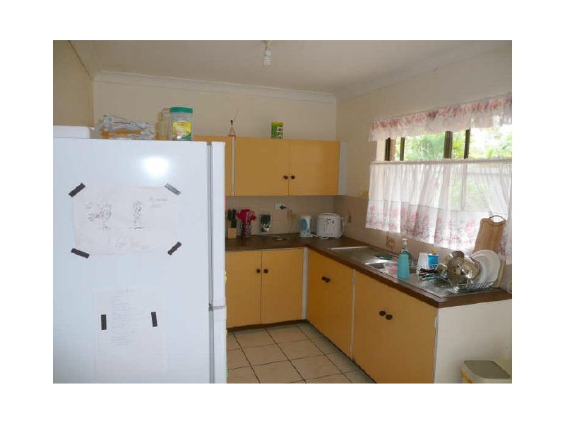 7 Hudspeth Court, Katherine NT 0850