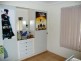 7 Hudspeth Court, Katherine NT 0850