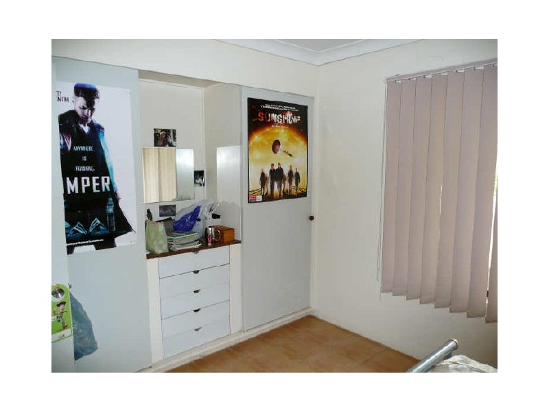 7 Hudspeth Court, Katherine NT 0850