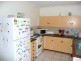 7 Hudspeth Court, Katherine NT 0850