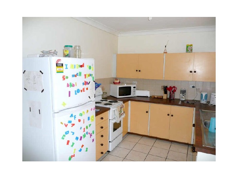 7 Hudspeth Court, Katherine NT 0850