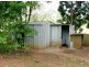 7 Hudspeth Court, Katherine NT 0850