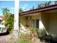 7/9 Bernhard Street, Katherine NT 0850