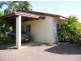 7/9 Bernhard Street, Katherine NT 0850