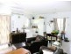 7/9 Bernhard Street, Katherine NT 0850