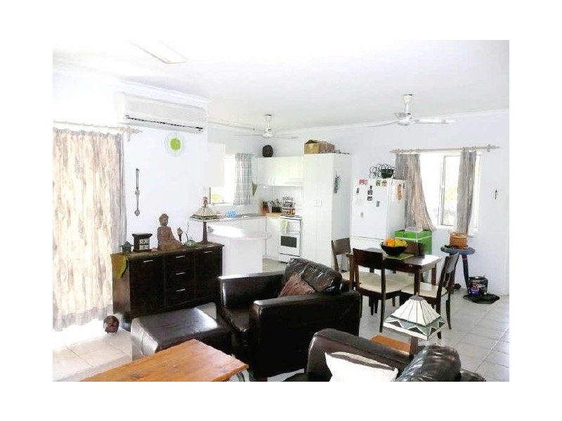 7/9 Bernhard Street, Katherine NT 0850