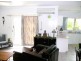 7/9 Bernhard Street, Katherine NT 0850