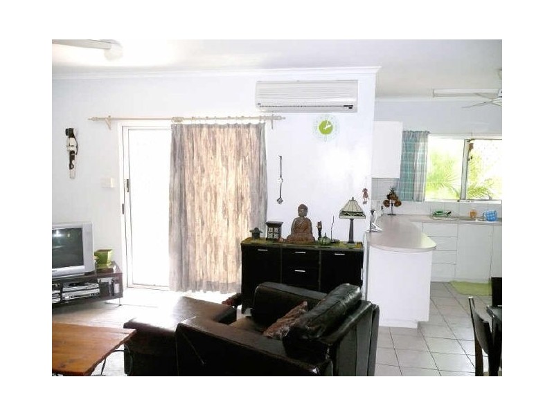 7/9 Bernhard Street, Katherine NT 0850
