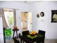 7/9 Bernhard Street, Katherine NT 0850