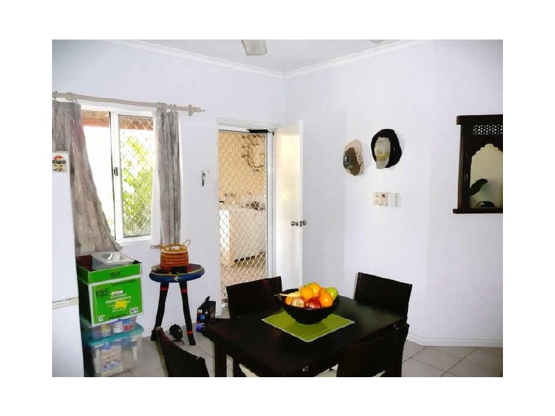 7/9 Bernhard Street, Katherine NT 0850