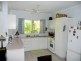 7/9 Bernhard Street, Katherine NT 0850