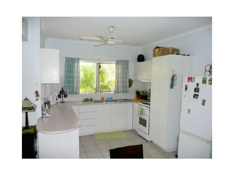 7/9 Bernhard Street, Katherine NT 0850