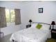 7/9 Bernhard Street, Katherine NT 0850