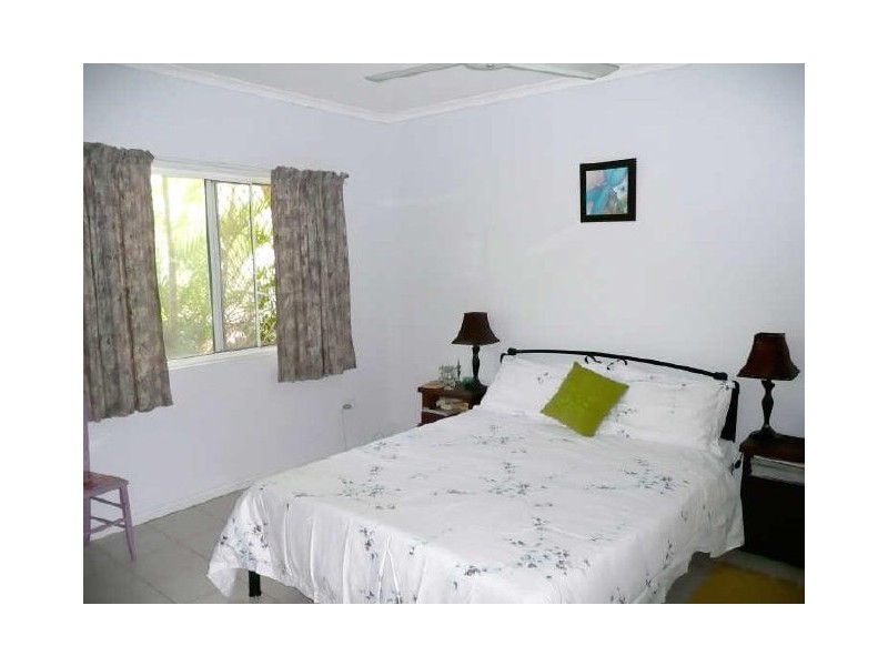 7/9 Bernhard Street, Katherine NT 0850