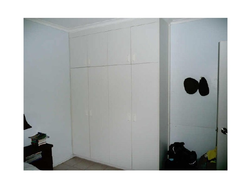 7/9 Bernhard Street, Katherine NT 0850