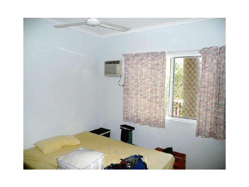 7/9 Bernhard Street, Katherine NT 0850