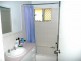 7/9 Bernhard Street, Katherine NT 0850