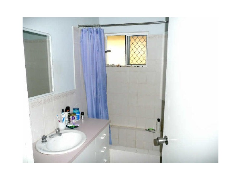 7/9 Bernhard Street, Katherine NT 0850