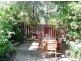 7/9 Bernhard Street, Katherine NT 0850