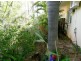 7/9 Bernhard Street, Katherine NT 0850
