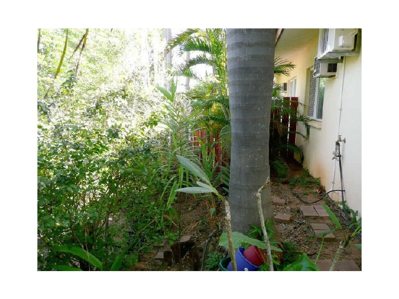 7/9 Bernhard Street, Katherine NT 0850