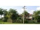 12/4 Mannion Street, Katherine NT 0850