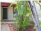 12/4 Mannion Street, Katherine NT 0850