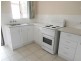 12/4 Mannion Street, Katherine NT 0850