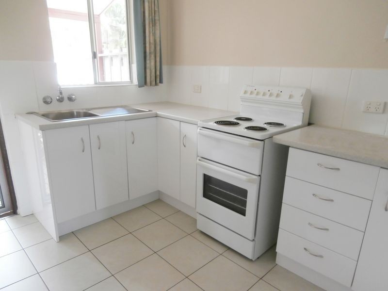 12/4 Mannion Street, Katherine NT 0850