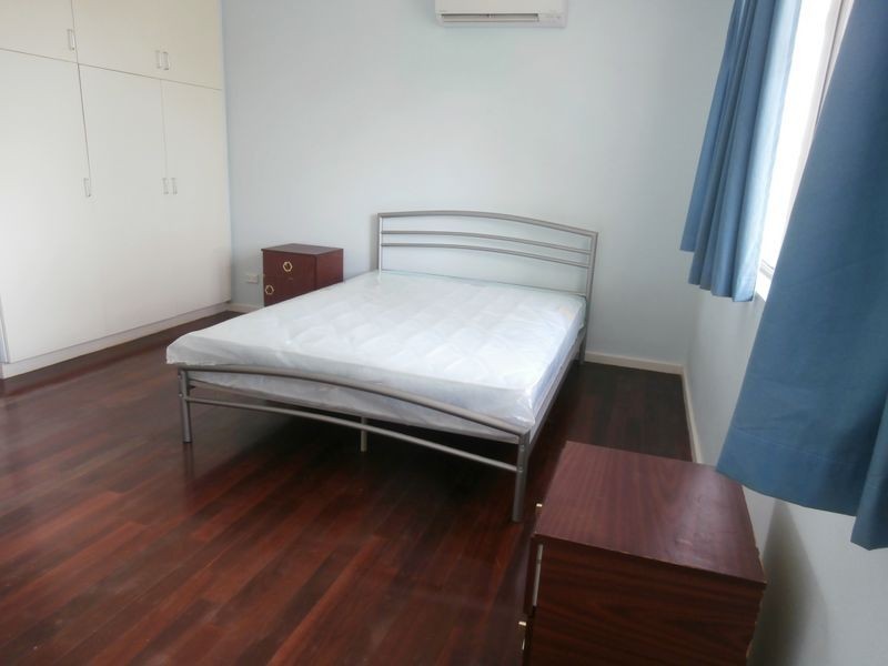 12/4 Mannion Street, Katherine NT 0850