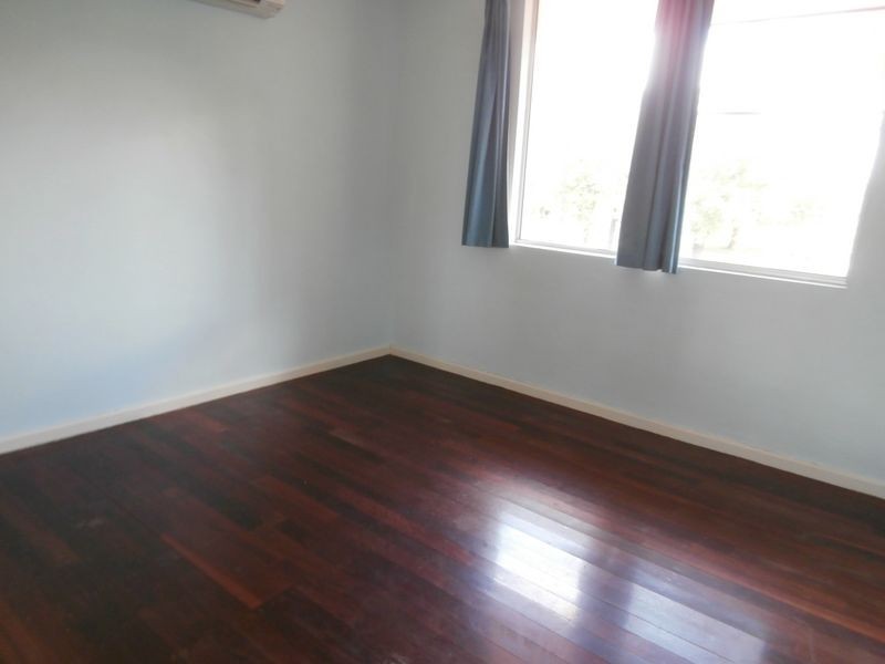 12/4 Mannion Street, Katherine NT 0850