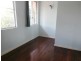 12/4 Mannion Street, Katherine NT 0850