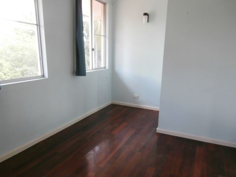 12/4 Mannion Street, Katherine NT 0850