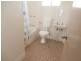 12/4 Mannion Street, Katherine NT 0850