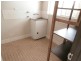 12/4 Mannion Street, Katherine NT 0850