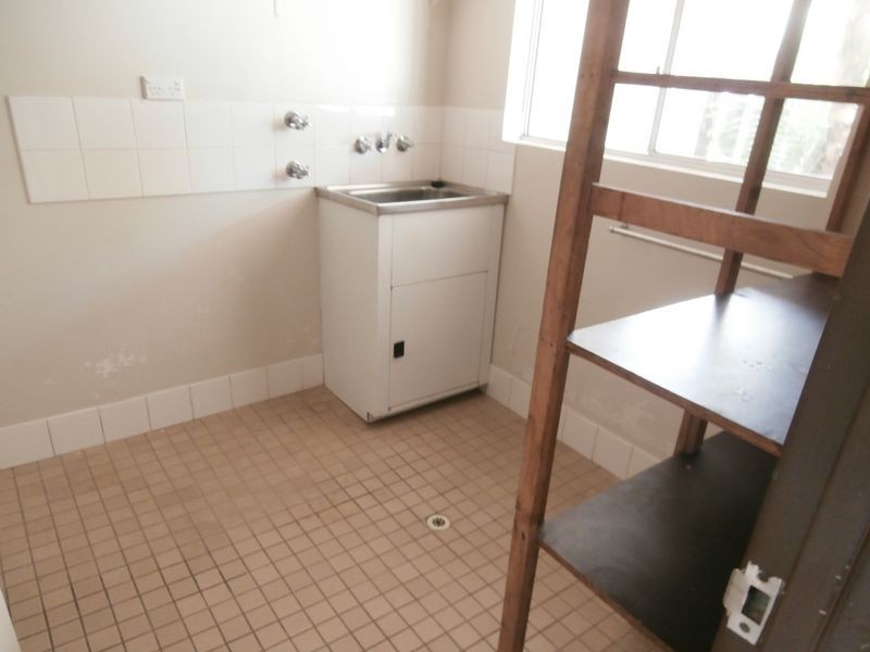 12/4 Mannion Street, Katherine NT 0850