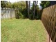 12/4 Mannion Street, Katherine NT 0850