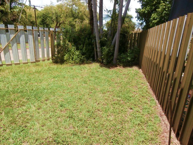 12/4 Mannion Street, Katherine NT 0850