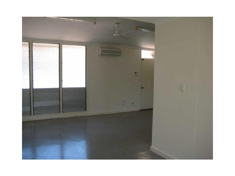 7/25 Bernhard Street, Katherine NT 0850