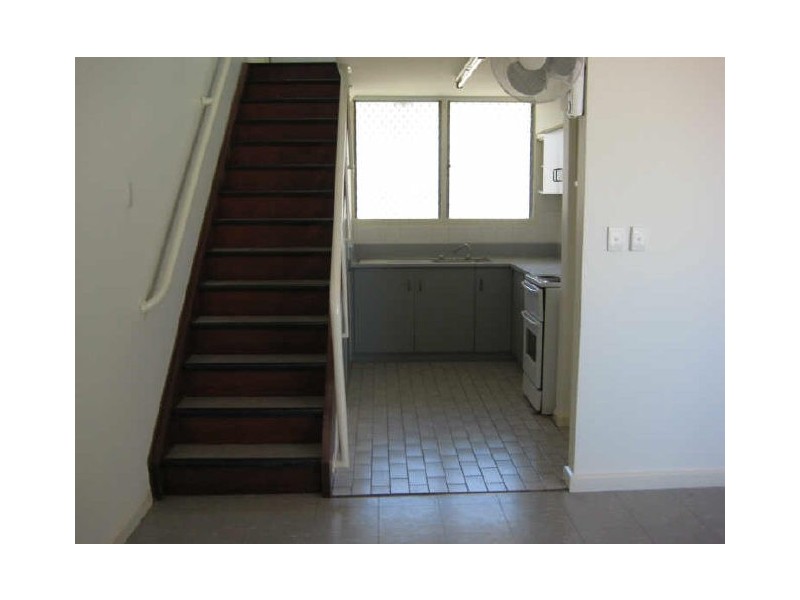 7/25 Bernhard Street, Katherine NT 0850