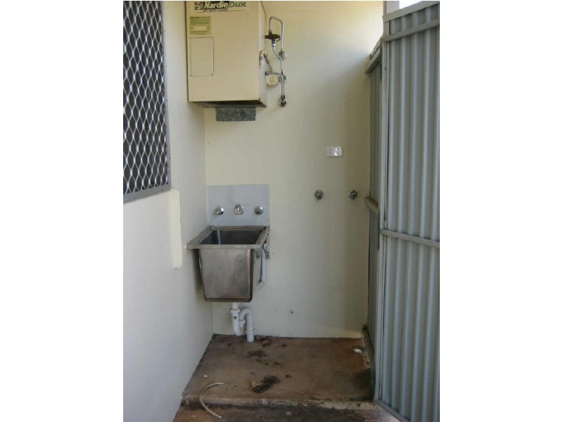 7/25 Bernhard Street, Katherine NT 0850