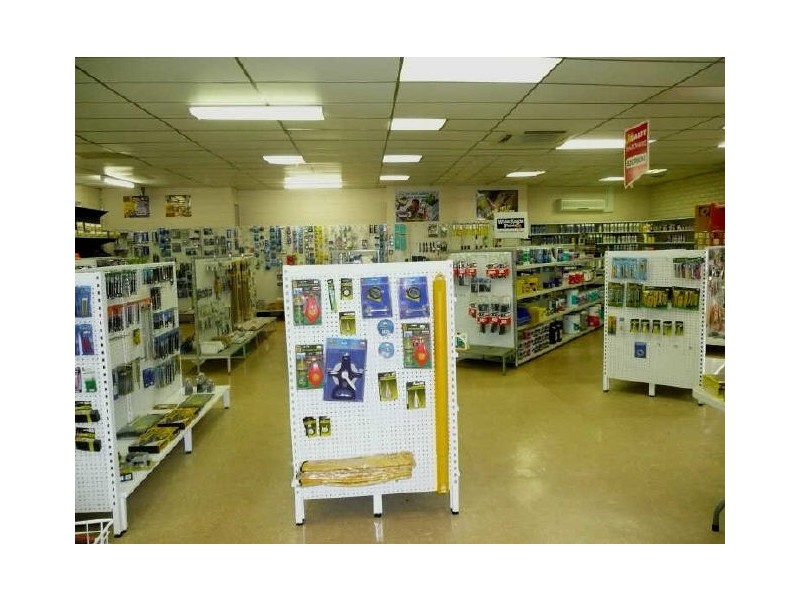 135 & 136 Giles Street, Katherine NT 0850