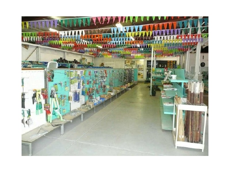 135 & 136 Giles Street, Katherine NT 0850