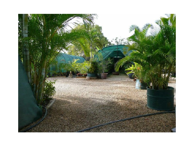 135 & 136 Giles Street, Katherine NT 0850