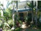 2 Heron Crescent, Katherine NT 0850