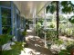 2 Heron Crescent, Katherine NT 0850